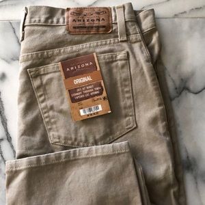 Arizona Jean Company | Jeans | Original 